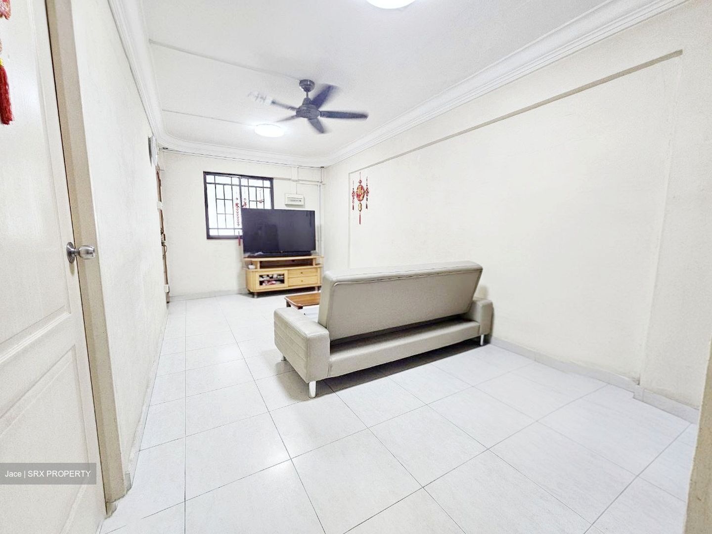 Blk 102 Woodlands Street 13 (Woodlands), HDB 3 Rooms #564661461